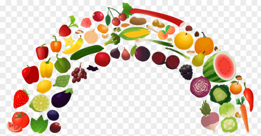 Junk Food Raw Foodism Health Healthy Diet Clip Art PNG