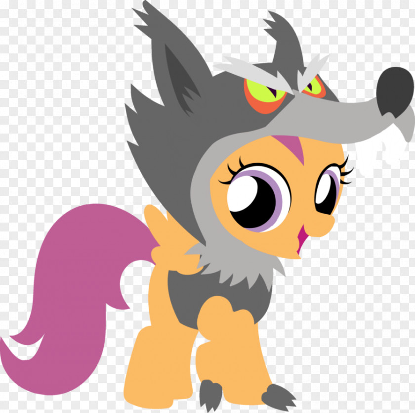 Kareem Abdul Pony Scootaloo Pinkie Pie Twilight Sparkle Rainbow Dash PNG