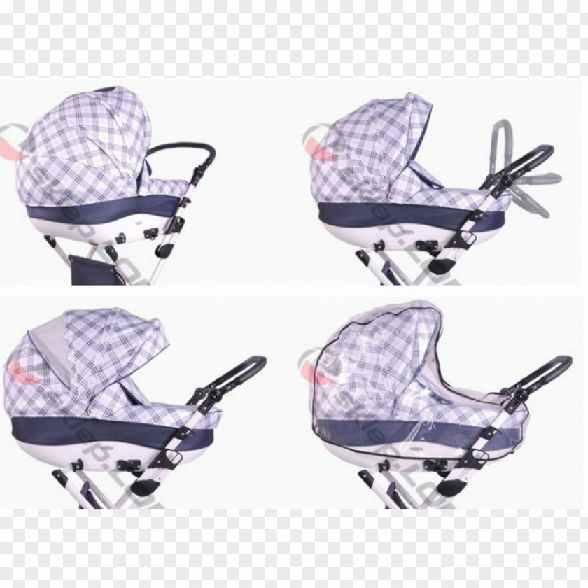 Kiev LONEX Belarus Baby Transport Infant Carriage Minsk PNG