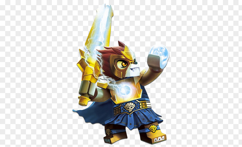 Lego Legends Of Chima: Laval's Journey Chima Online Television Show PNG
