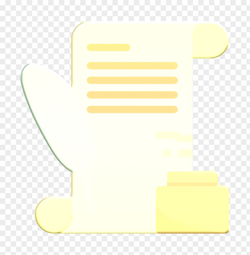 Letter Icon Game Elements PNG