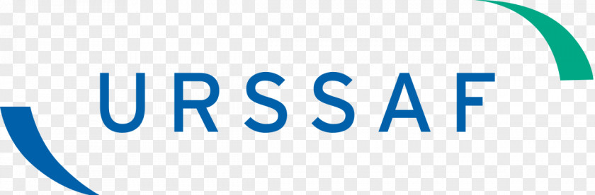 Logo Urssaf Basse-Normandie Brand Trademark PNG