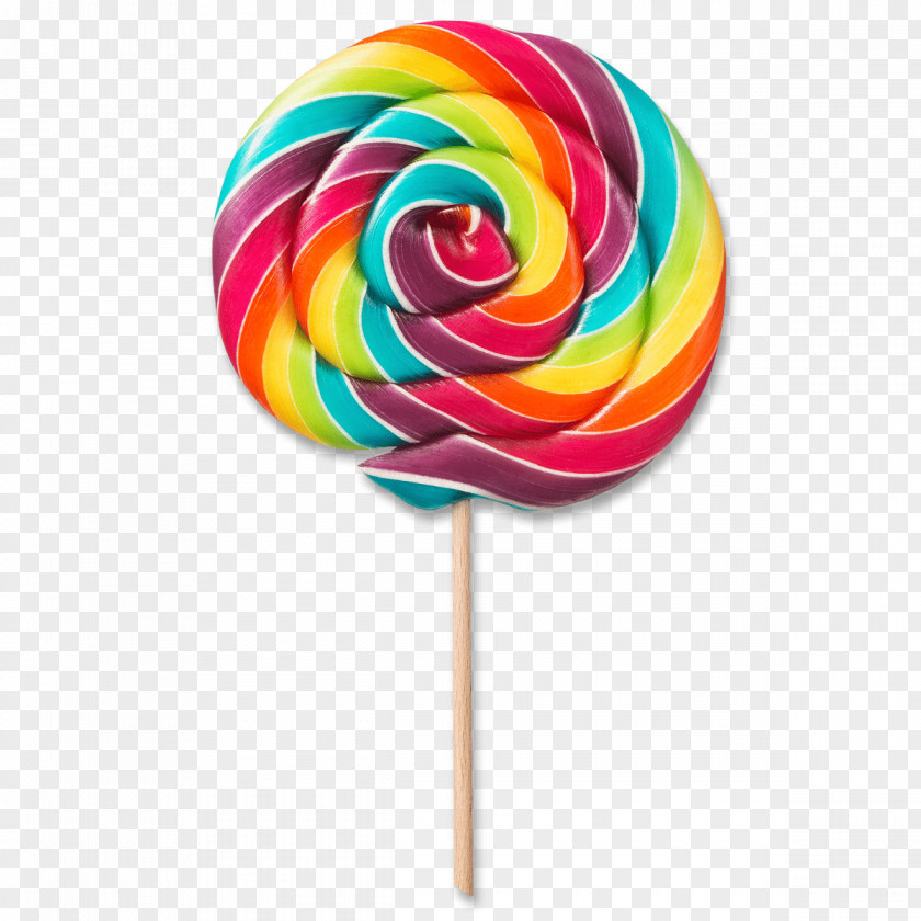 Lollipop Stock Photography Candy PNG
