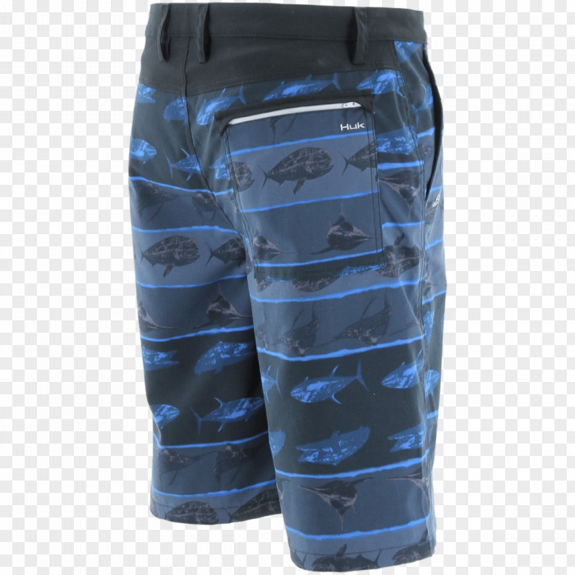 Lost Sock Memorial Day Fishing Shorts Clothing Billfish Trunks PNG