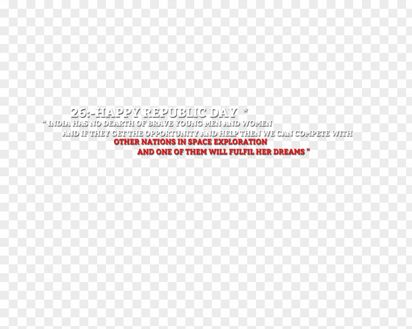 Maluma Product Design Brand Font Line PNG