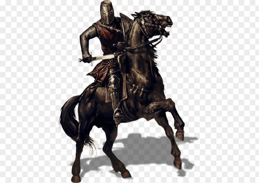 Mount & Blade: Warband Blade II: Bannerlord Video Game PNG