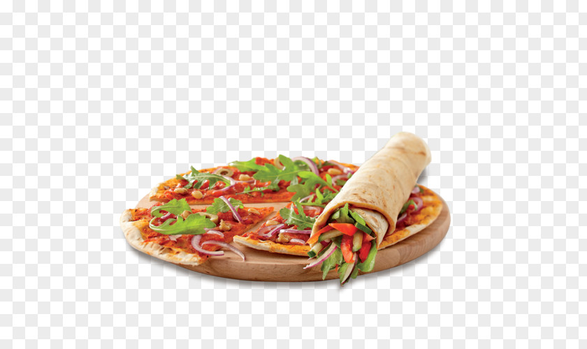 Pizza Lahmajoun Turkish Cuisine Doner Kebab PNG