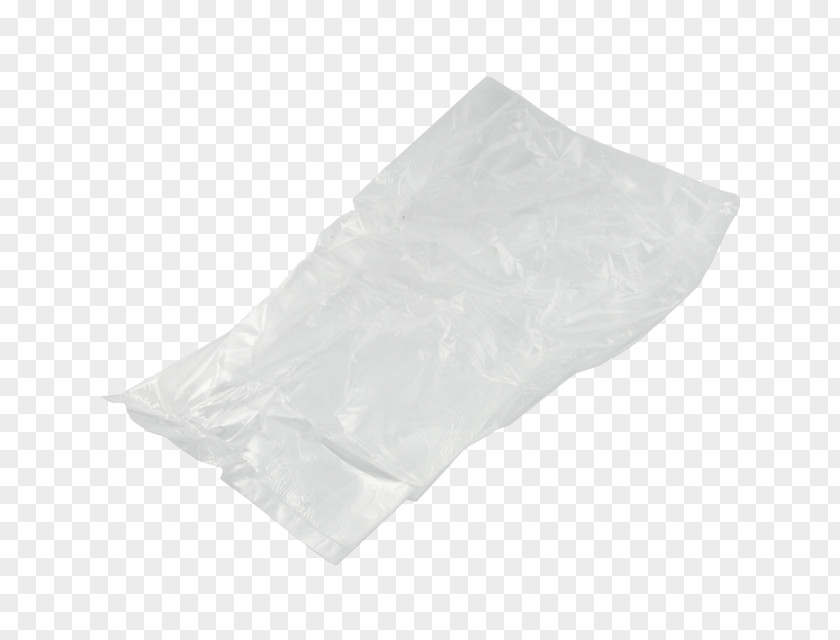 Plastic Bag Cellophane Cling Film Shrink Wrap PNG