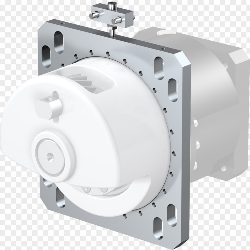 Rack And Pinion Epicyclic Gearing Force Mehanički Prijenos Velocity PNG