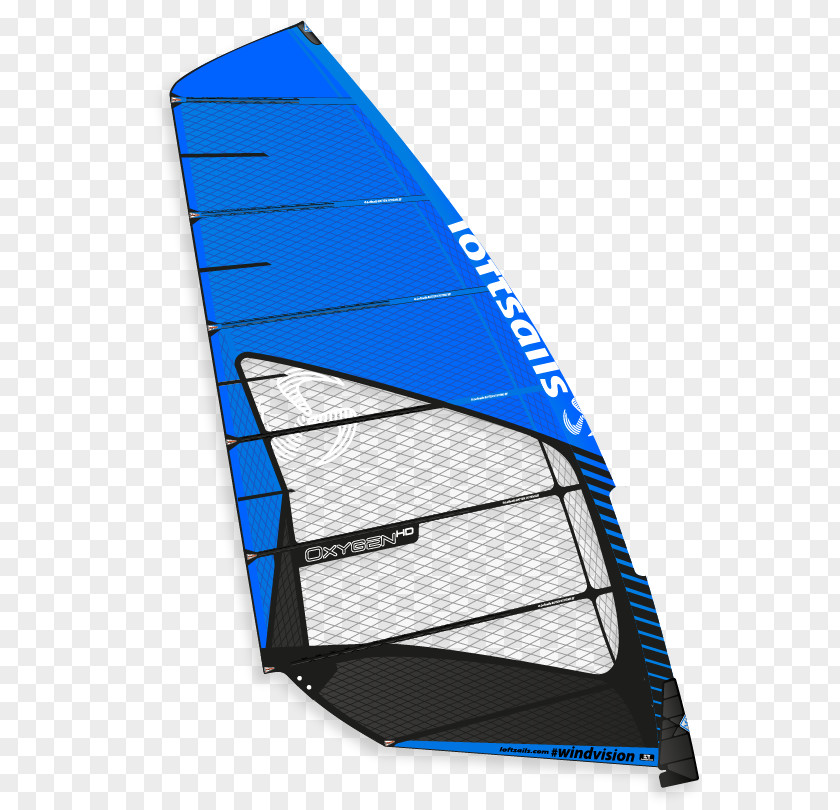 Sail Windsurfing Loft Switchblade PNG