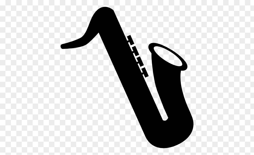 Saxophone Musical Instruments PNG