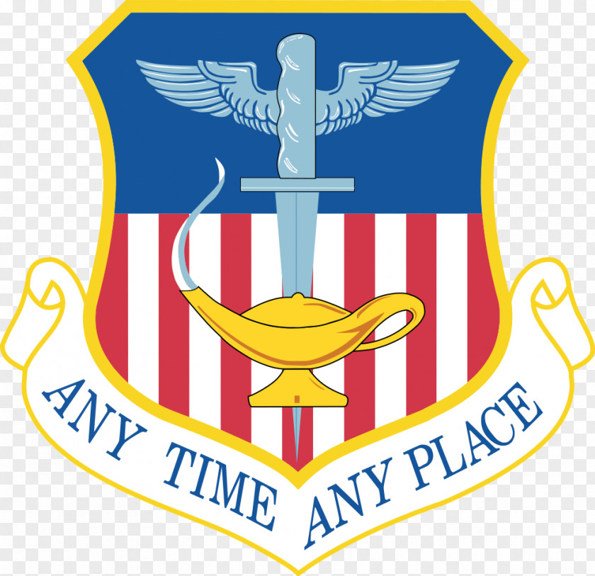 Special Force Hurlburt Field Lockheed AC-130 MC-130 1st Operations Wing Air Command PNG
