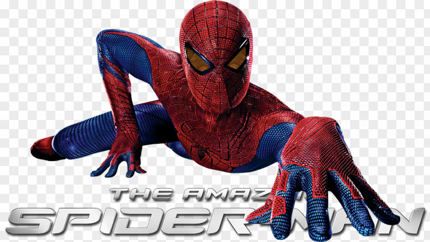 Spider-man Spider-Man Rhino Alistair Smythe PNG