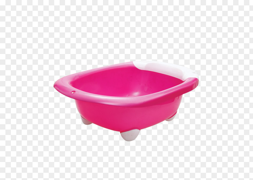 Sweet Baby Soap Dishes & Holders Hot Tub Bathtub Bathroom Bathing PNG