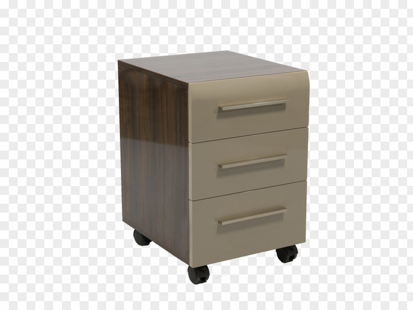 Table Bedside Tables Тумба Furniture Cabinetry PNG