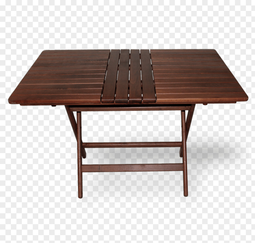 Table Coffee Tables Furniture Lumber Wood PNG