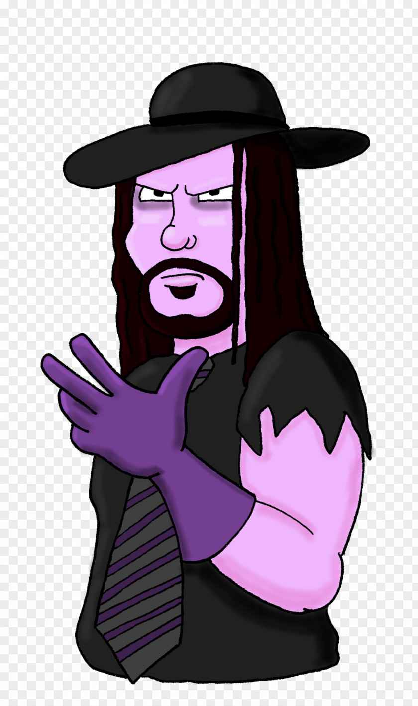 The Undertaker WWE Superstars SummerSlam WrestleMania Cartoon PNG Cartoon, the undertaker clipart PNG