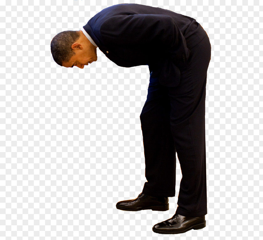 United States Bowing Kneeling Japan Person PNG