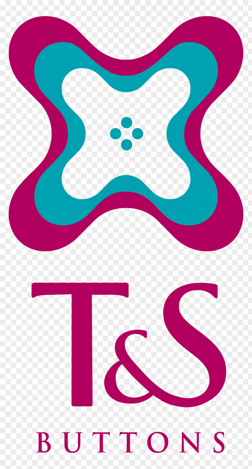 Vector Graphics Logo Design Image T&S Buttons Lanka (Pvt) Ltd PNG