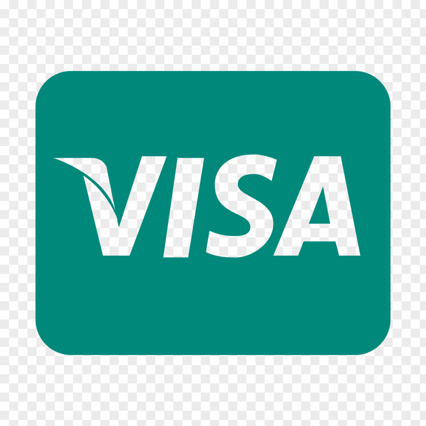 Visa Credit Card MasterCard PNG