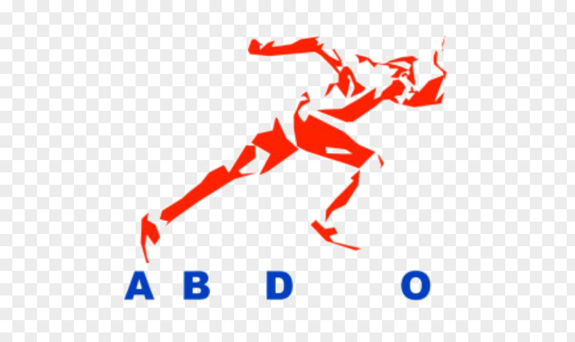 Abdo ABDO Athlétisme French Athletics Federation Dugny Drancy PNG