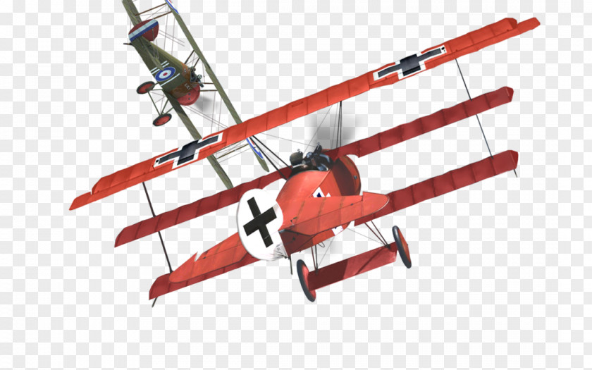 Aircraft Model Airplane Cartoon PNG