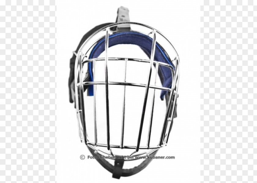 American Football Helmets Lacrosse Helmet Protective Gear PNG