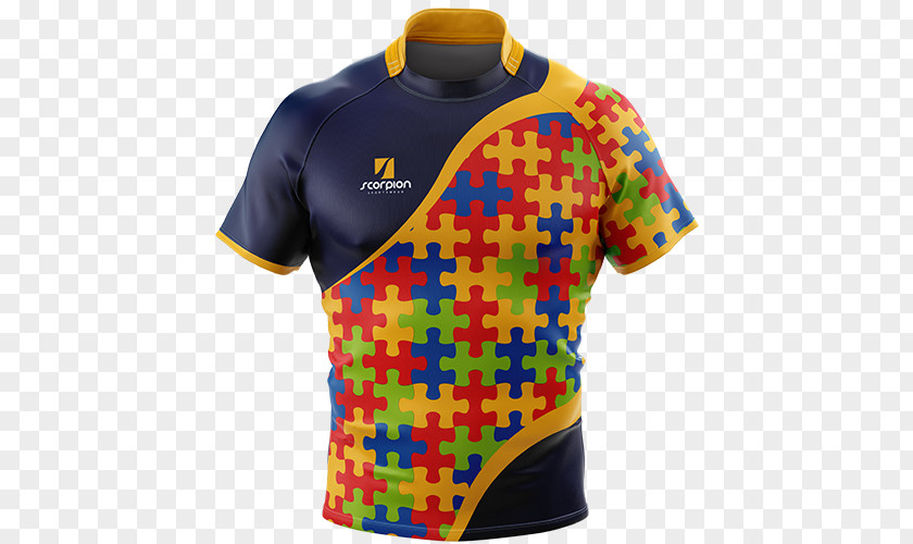 American Football Highlanders Super Rugby Jersey Shirt Kit PNG