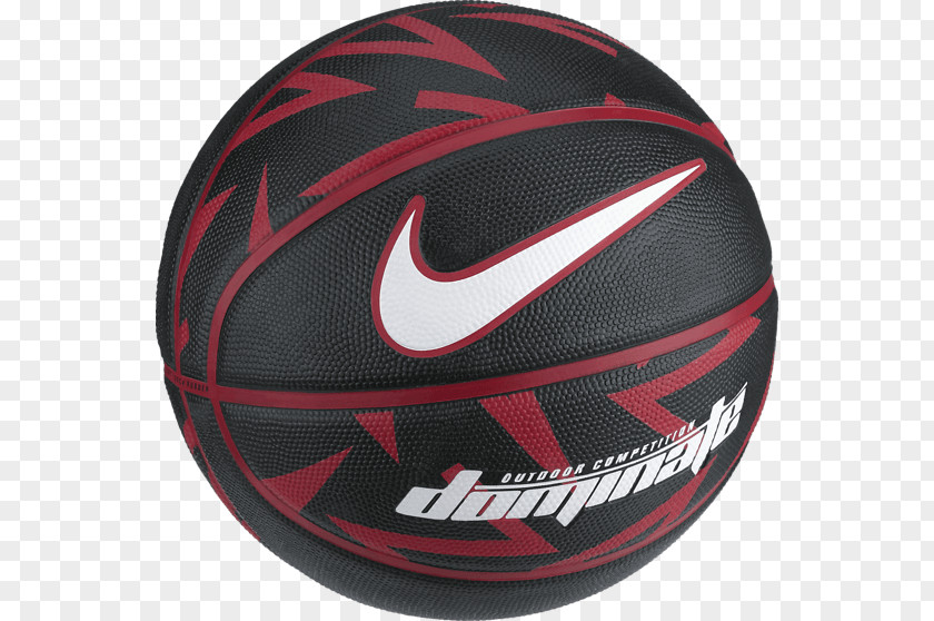 Basketball Nike Mercurial Vapor Adidas PNG