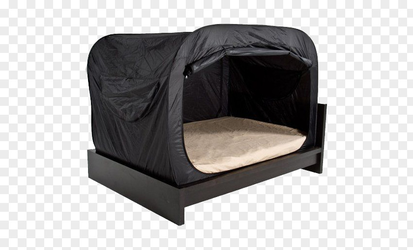 Bed Tent Size Bunk Toddler PNG