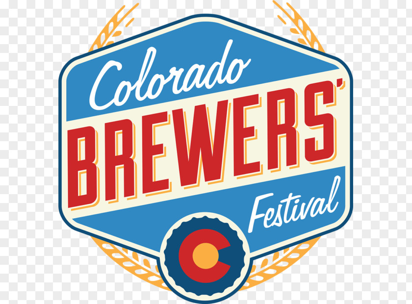 Beer Downtown Fort Collins Colorado Brewers Festival Oregon PNG