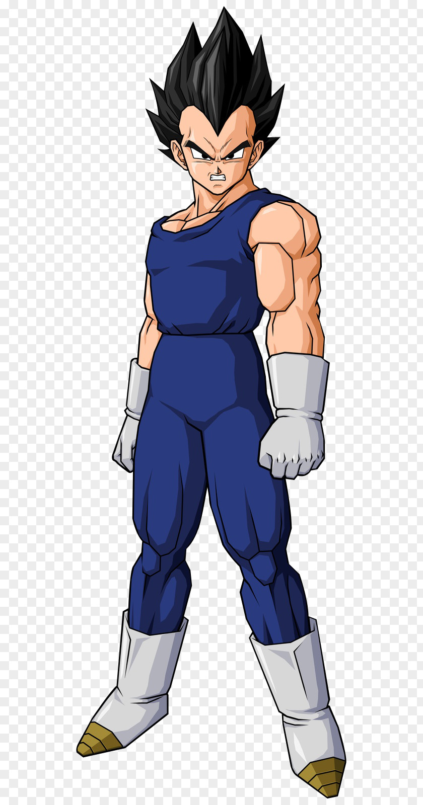 Bob Hair Vegeta Dragon Ball Z: Budokai Tenkaichi 3 Goku Majin Buu Trunks PNG