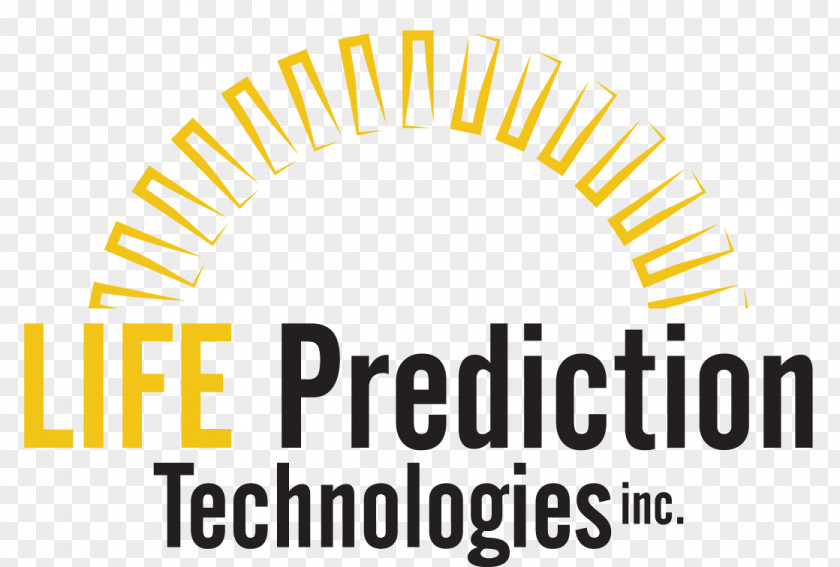 Business Joliet Prediction City University Of New York Industry PNG