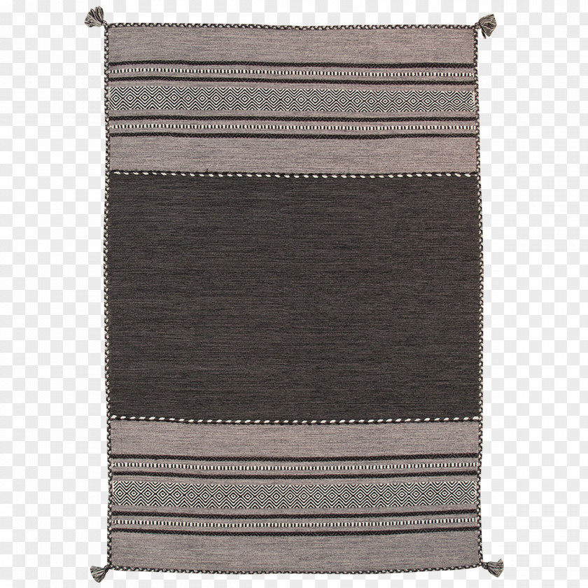 Carpet Kilim Anatolian Rug Woven Fabric Weaving PNG