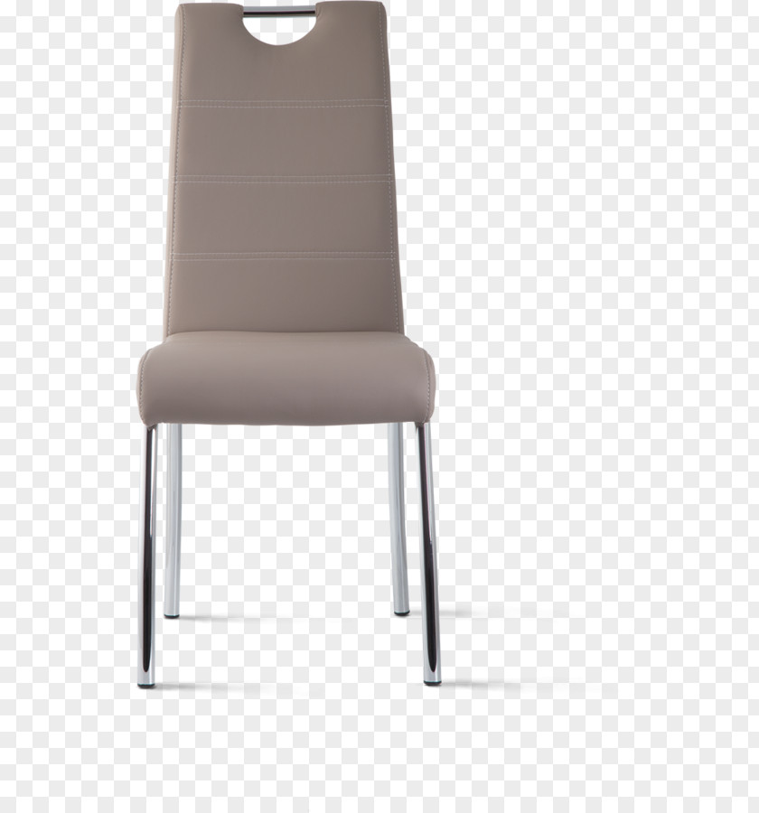 Chair Table Furniture Semeraro Kitchen PNG