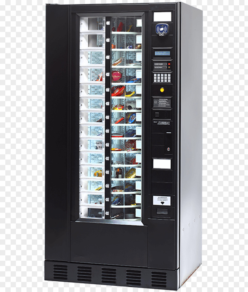 Contortionist Vending Machines Senn Kaffee AG Snackautomat Information PNG