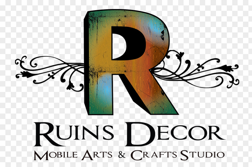 Design Logo Art Craft Painting PNG