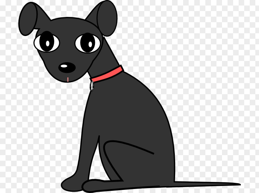 Dog Cliparts Transparent Labrador Retriever Puppy Desktop Wallpaper Clip Art PNG