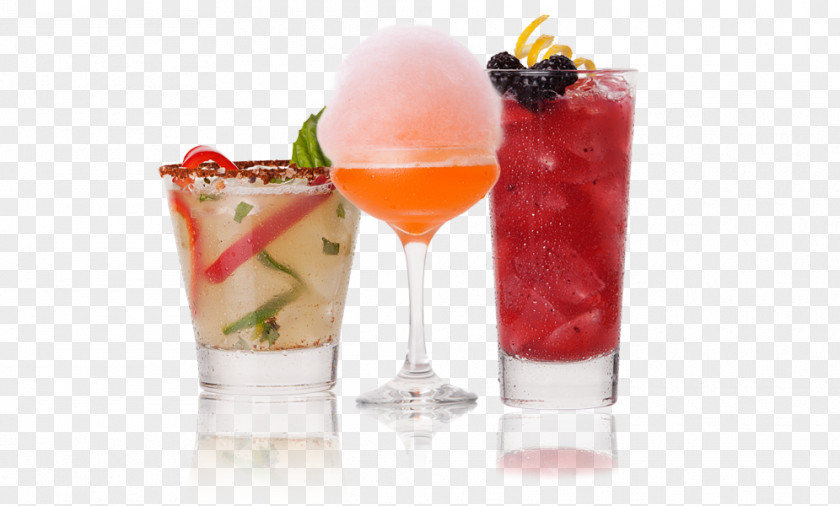 Drink Bacardi Cocktail Sea Breeze Singapore Sling Wine PNG