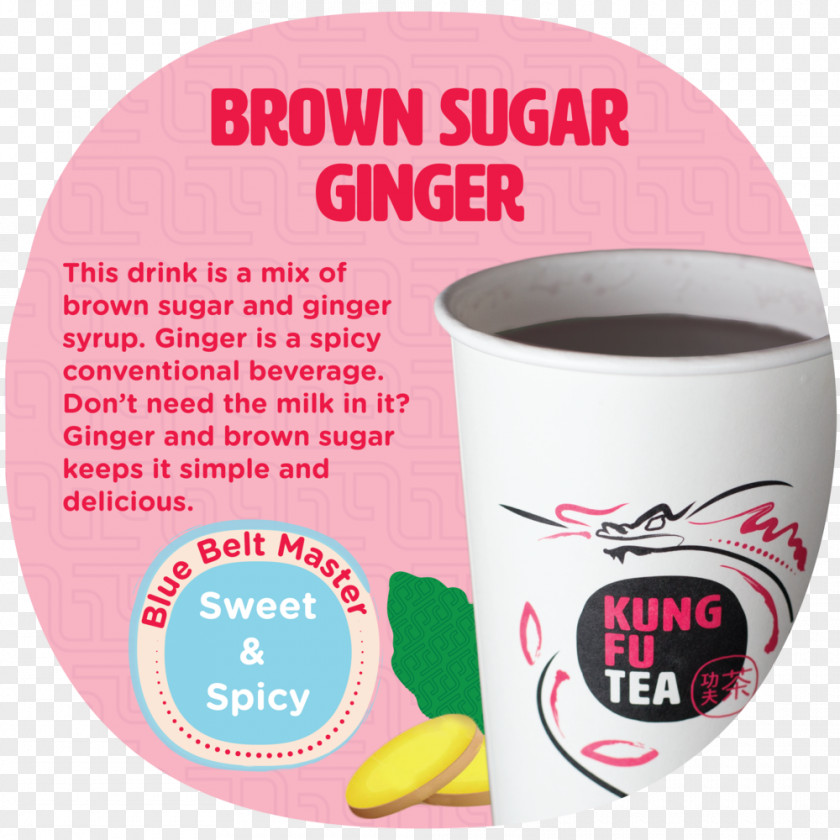 Drink Tea Coffee Cup Product Mug Font PNG