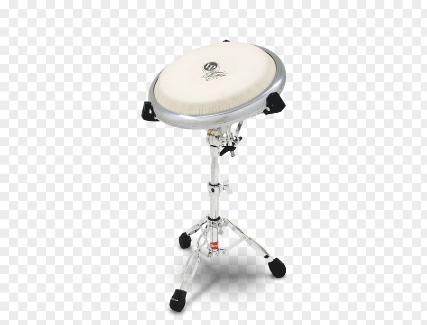 Drum Tom-Toms Timbales Conga Latin Percussion PNG