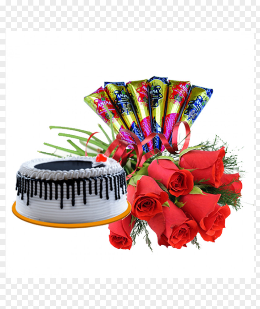 Eid Offer Gift Lipetsk International Women's Day Holiday Cut Flowers PNG