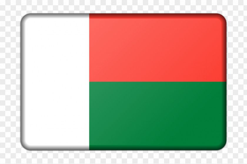 Flag Madagascar South Korea Country Code Villa PNG