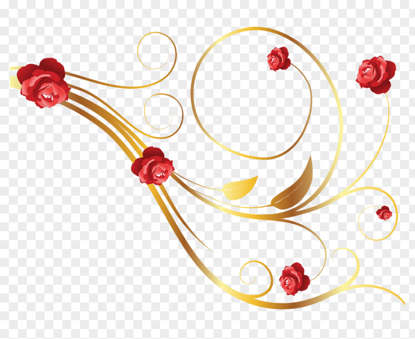 Flower Desktop Wallpaper Clip Art PNG