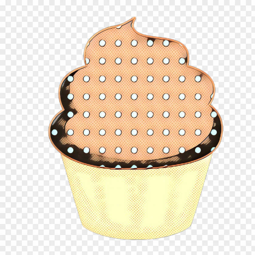 Food Cookware And Bakeware Cupcake Cartoon PNG