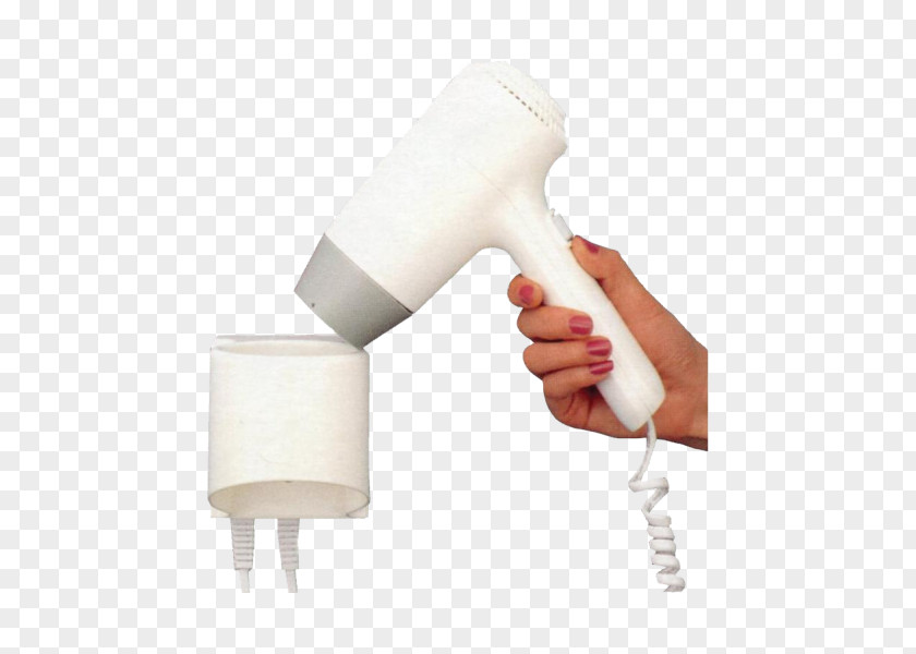 Hair Dryers White Light Electricity PNG