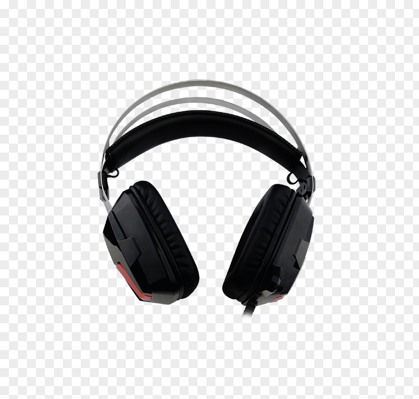 Headphones Red Dead Redemption 2 NBA 2K19 Computer Keyboard Video Games PNG