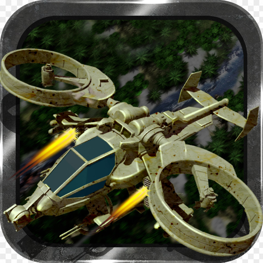 Helicopter War 3d Game Wargaming App Store PNG