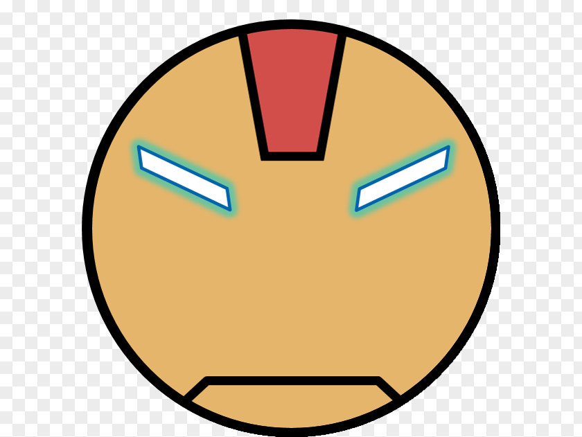 Iron Man Emoji Marvel Comics YouTube S.H.I.E.L.D. PNG