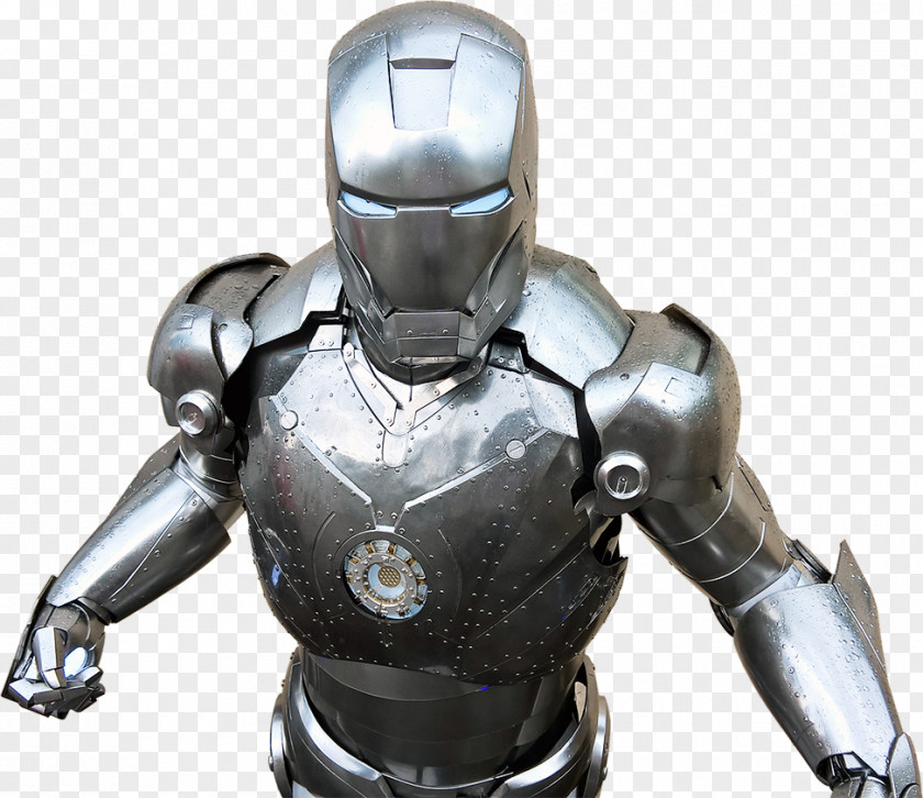 Iron Man Lego Batman 2: DC Super Heroes War Machine Hulk PNG
